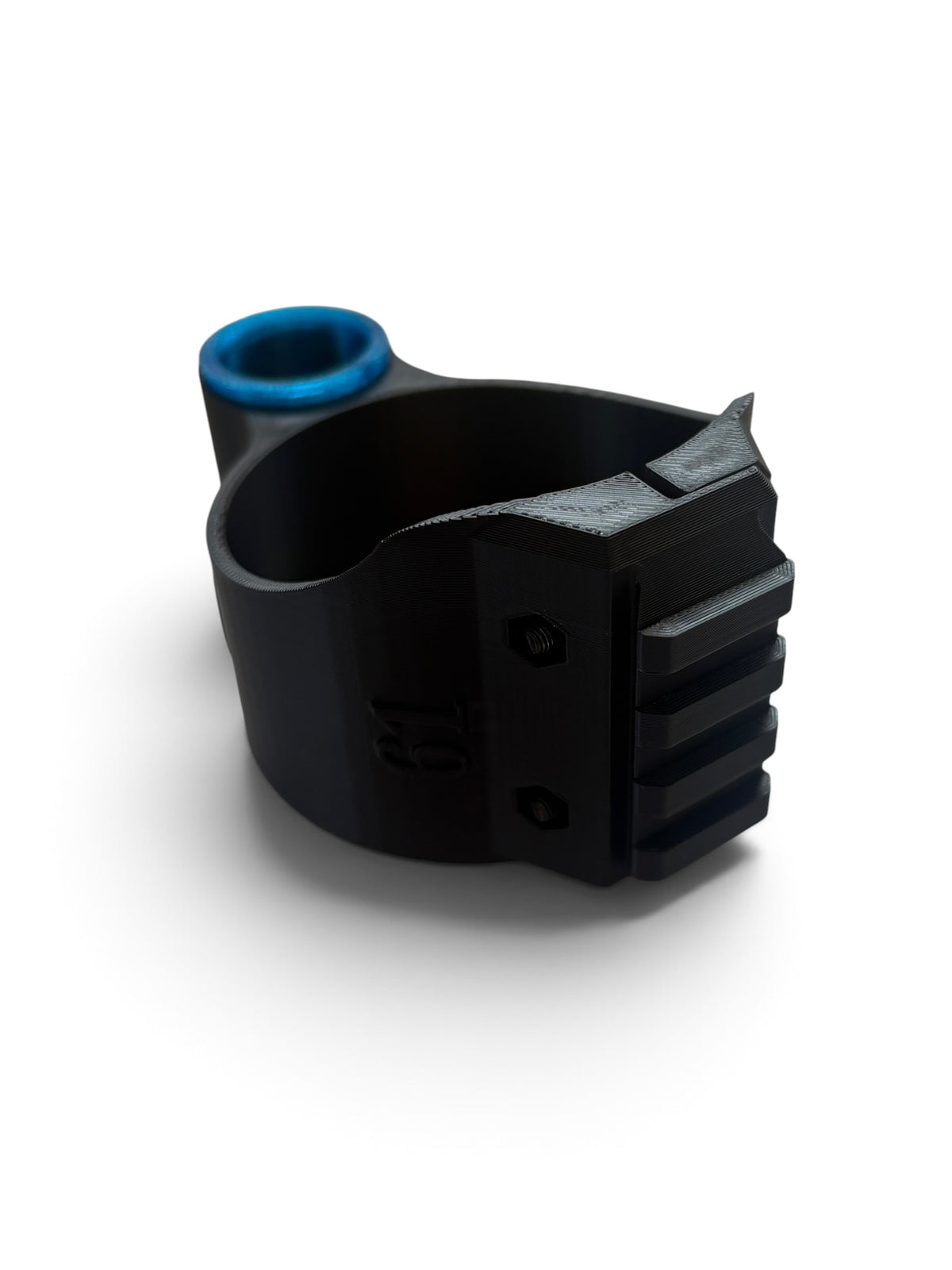 G-Shok Bottle Band System For Umarex Gauntlet 1&2 177-30Cal