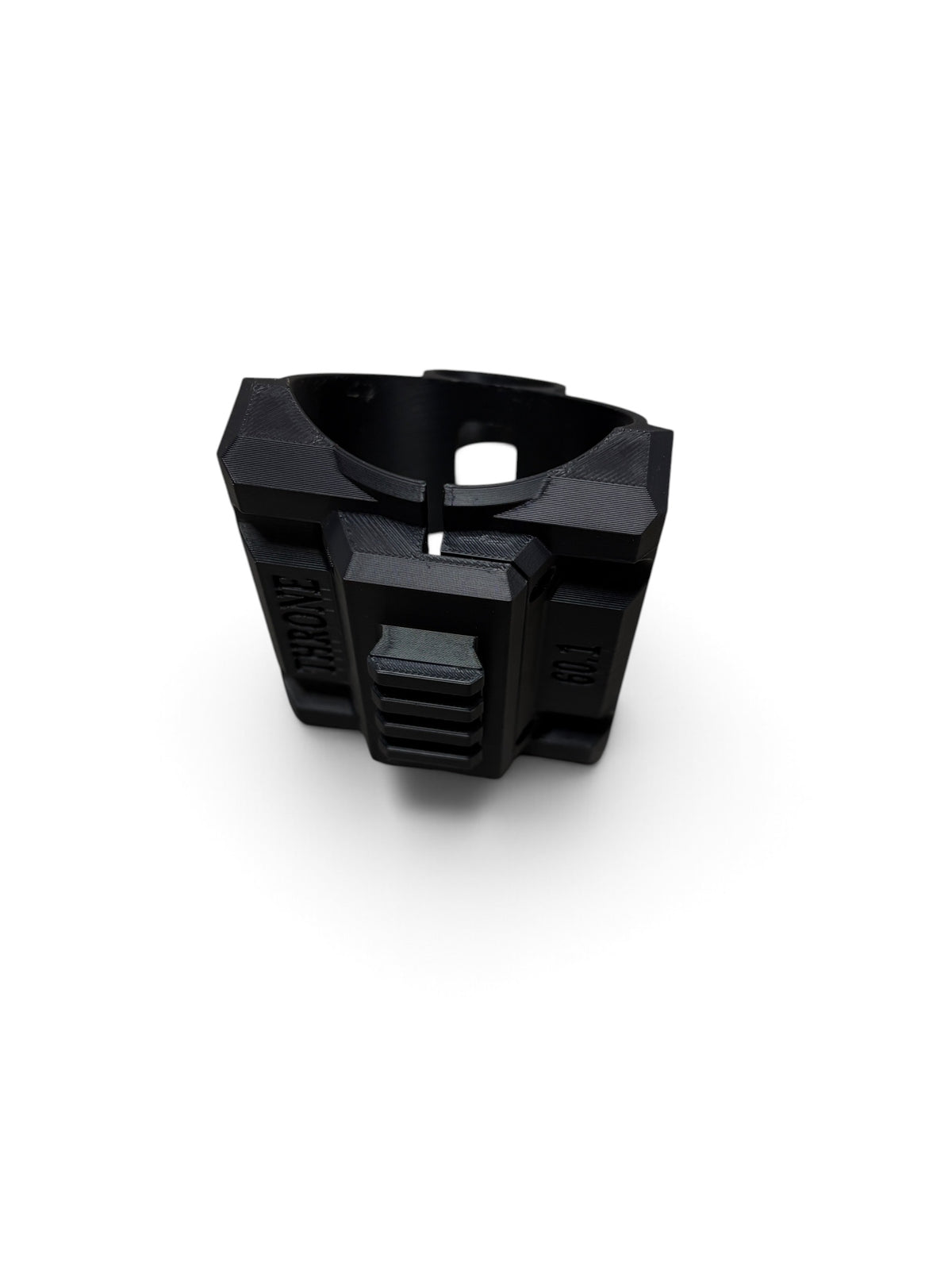 Reximex Throne Gen 2 Bottle Band