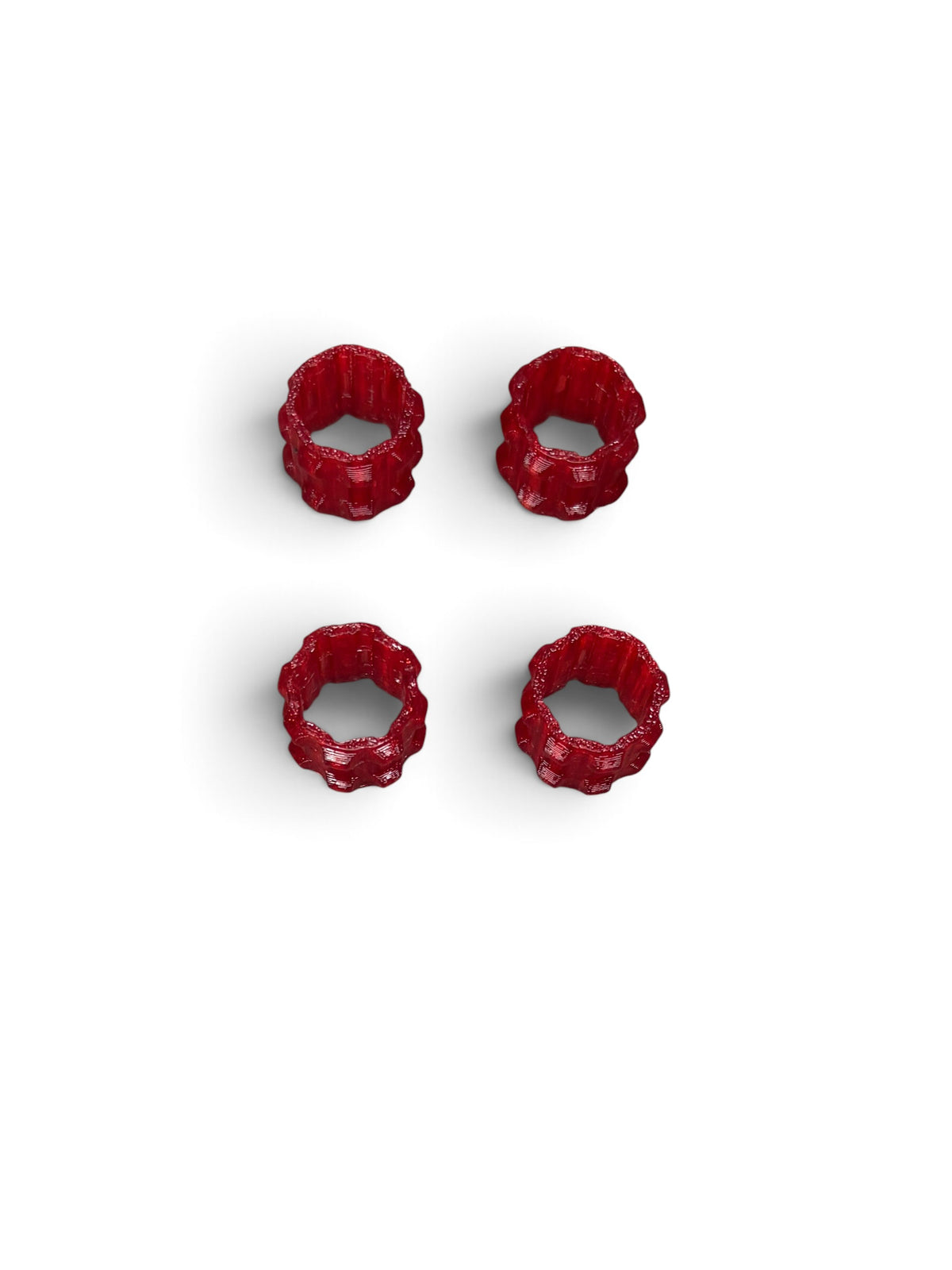 Benjamin Marauder Gen 3 Barrel Harmonics Reduction Kit