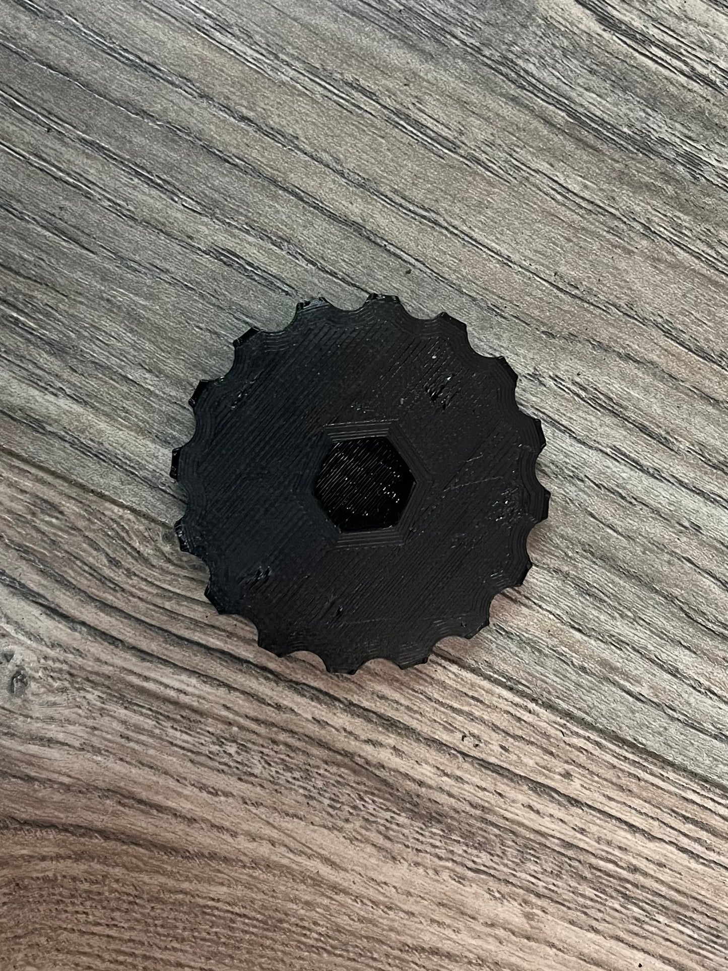 Hatsan Blitz Mag Tool