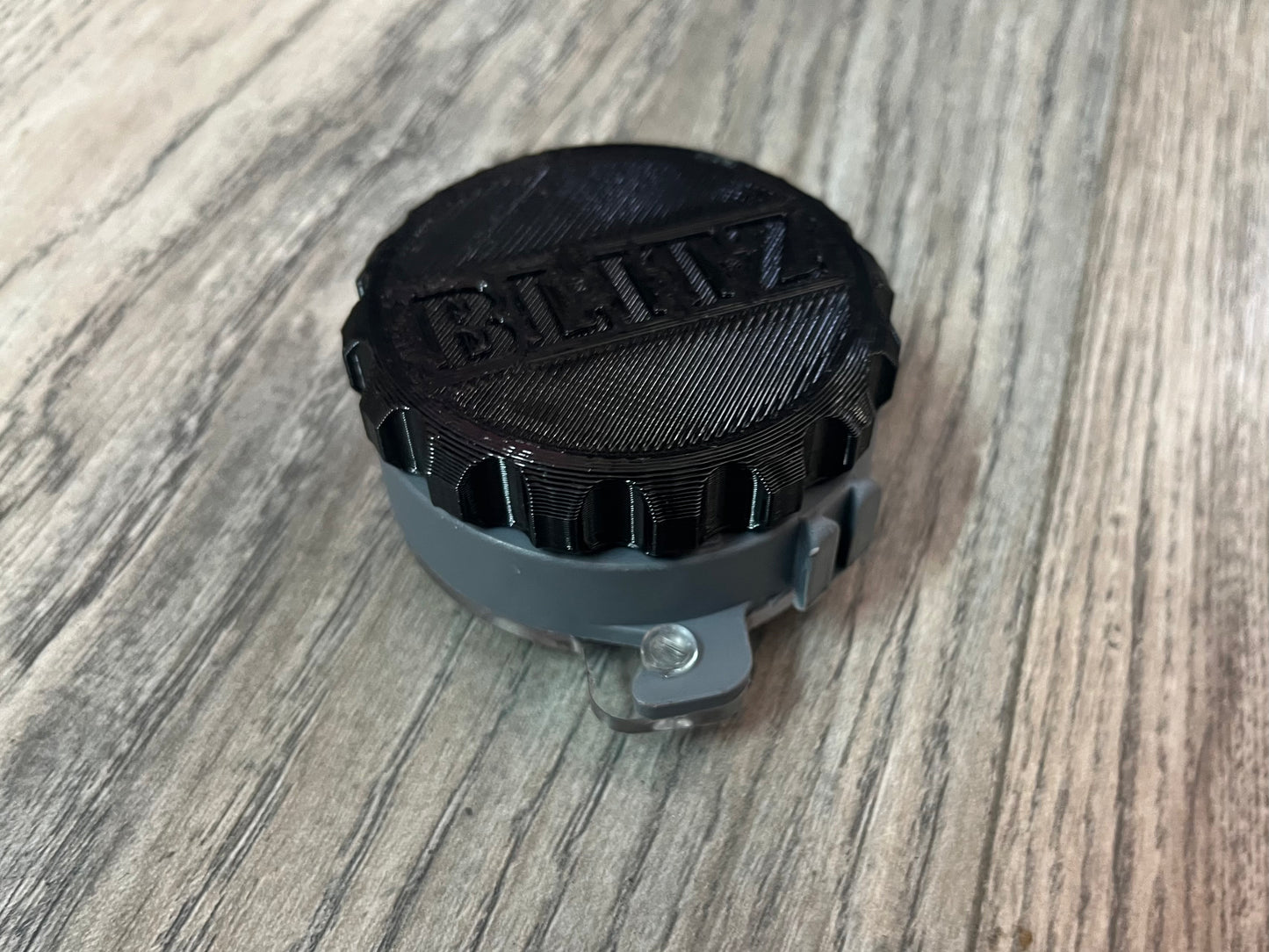 Hatsan Blitz Mag Tool