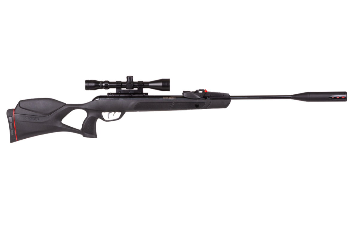 Gamo Swarm Magnum 10X GEN3i Multi-shot Air Rifle
