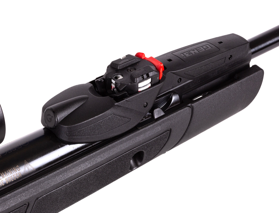 Gamo Swarm Magnum 10X GEN3i Multi-shot Air Rifle
