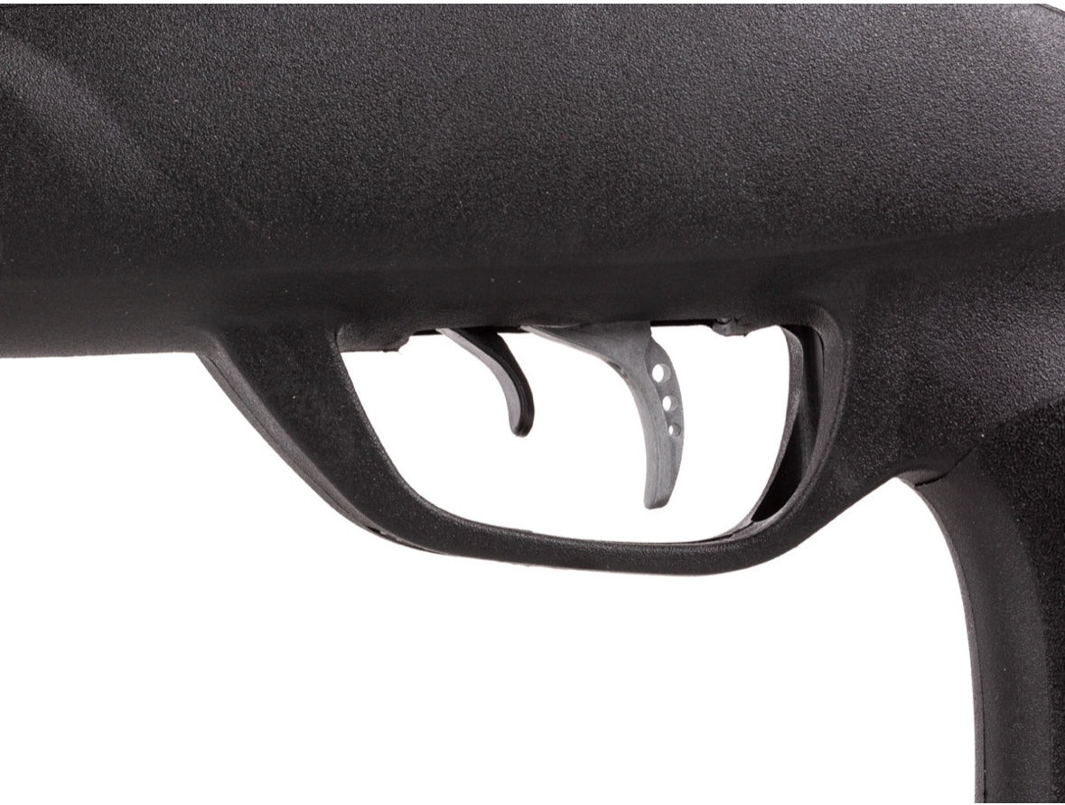 Gamo Swarm Magnum 10X GEN3i Multi-shot Air Rifle