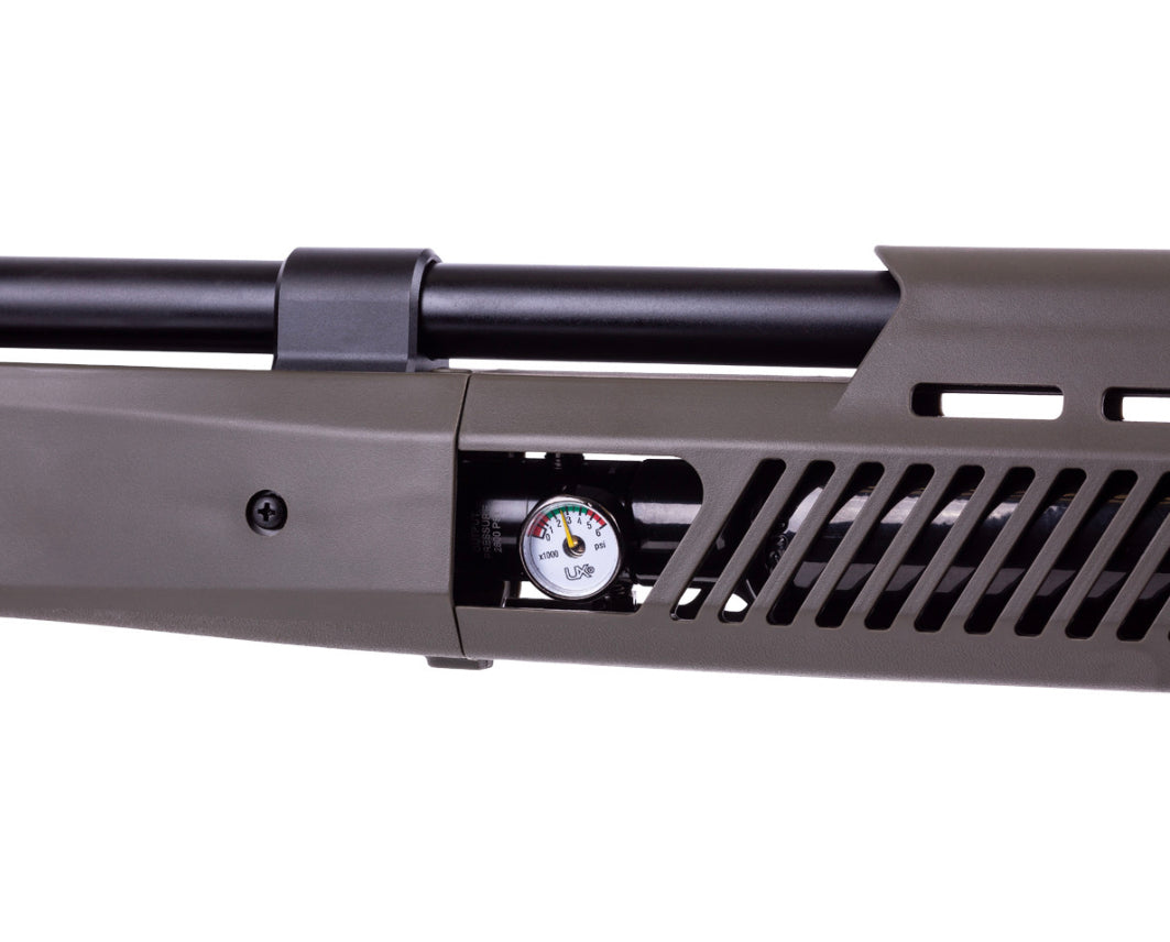 Umarex Gauntlet 2 SL PCP Air Rifle