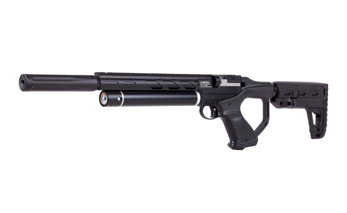 Umarex Notos PCP Carbine