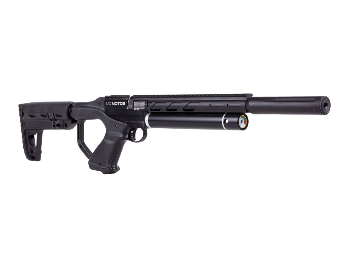 Umarex Notos PCP Carbine