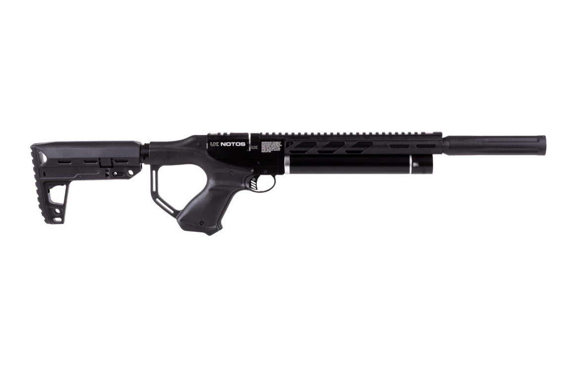 Umarex Notos PCP Carbine