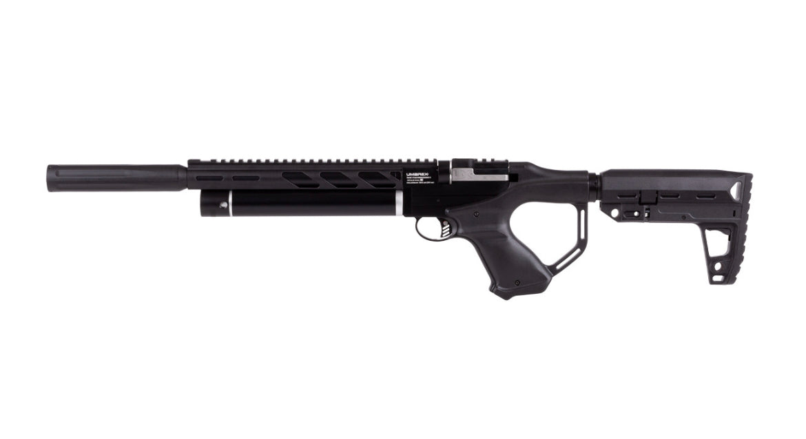 Umarex Notos PCP Carbine