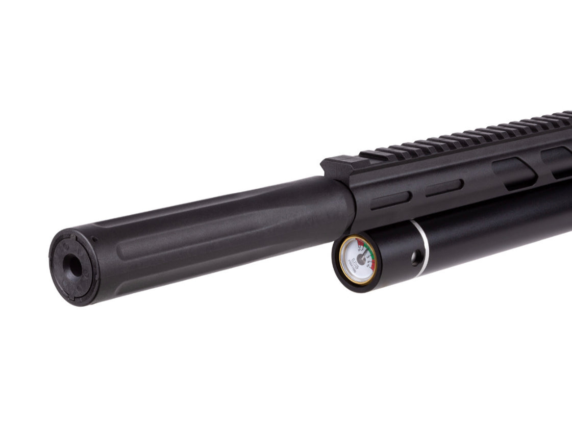 Umarex Notos PCP Carbine