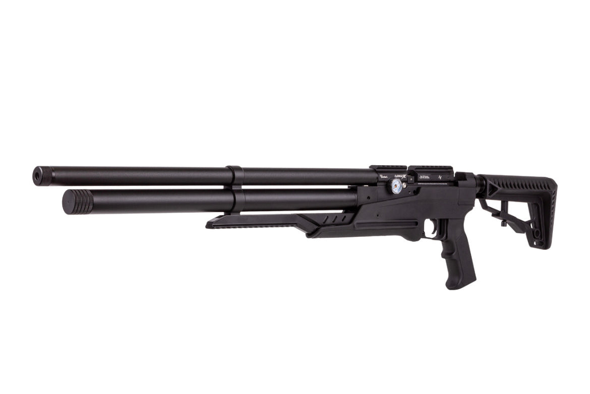 Air Venturi Avenge-X Tactical