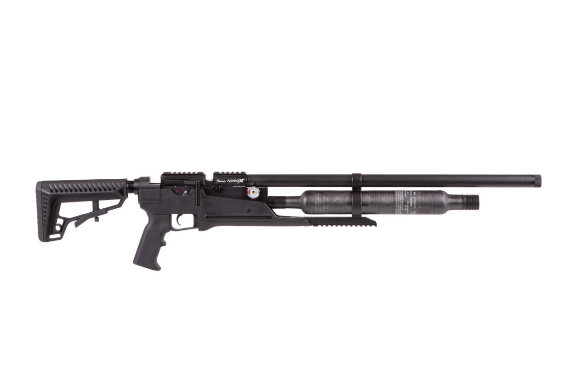 Air Venturi Avenge-X Tactical