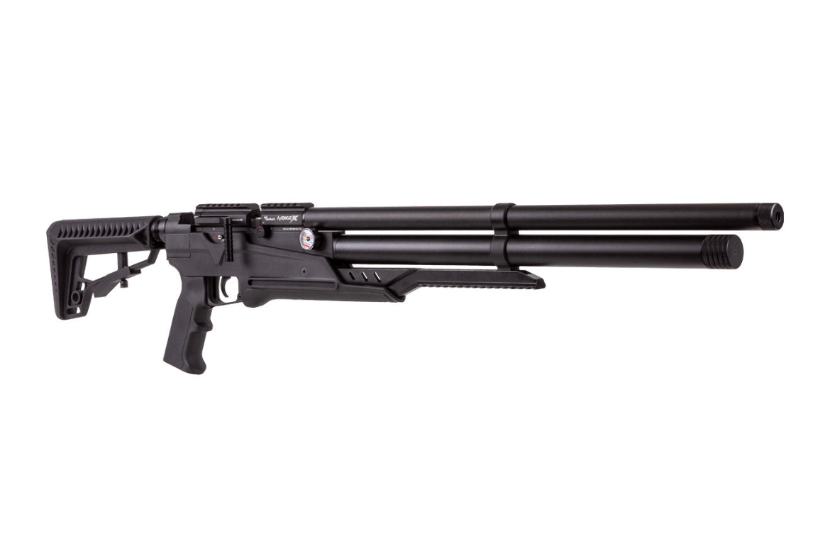 Air Venturi Avenge-X Tactical