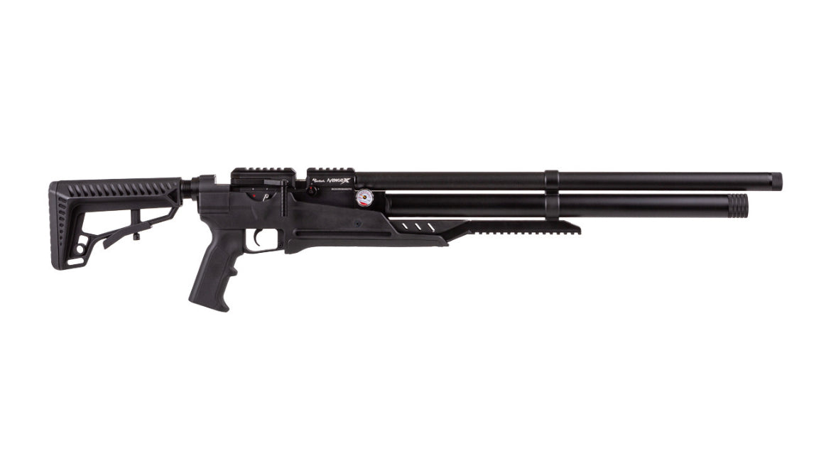 Air Venturi Avenge-X Tactical