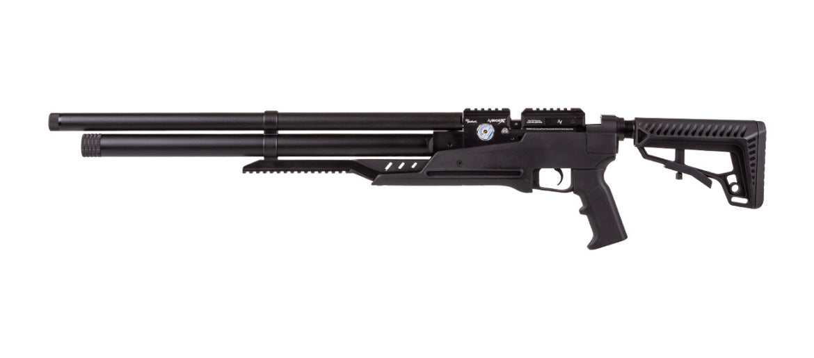 Air Venturi Avenge-X Tactical