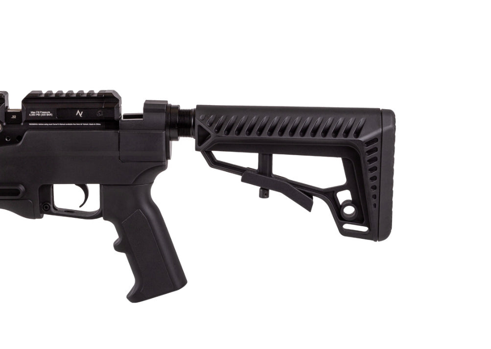 Air Venturi Avenge-X Tactical
