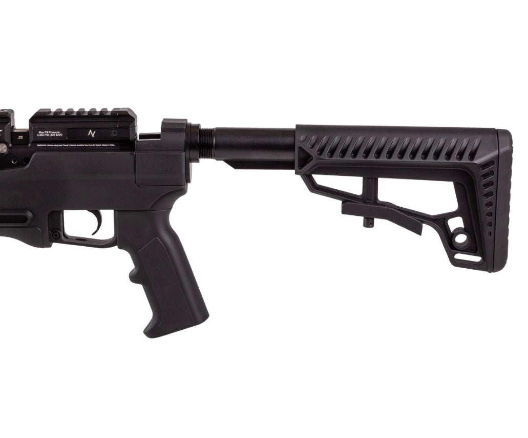 Air Venturi Avenge-X Tactical