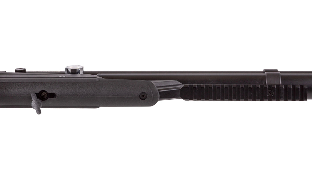Air Venturi Avenge-X Tactical