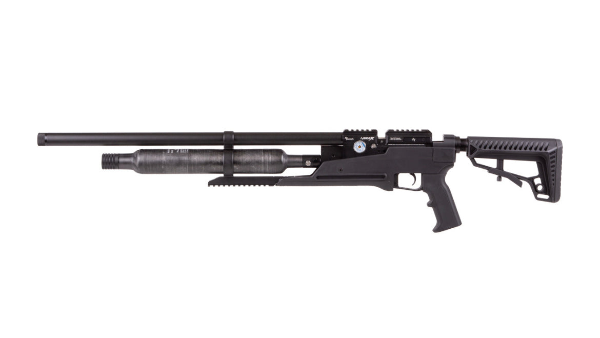Air Venturi Avenge-X Tactical