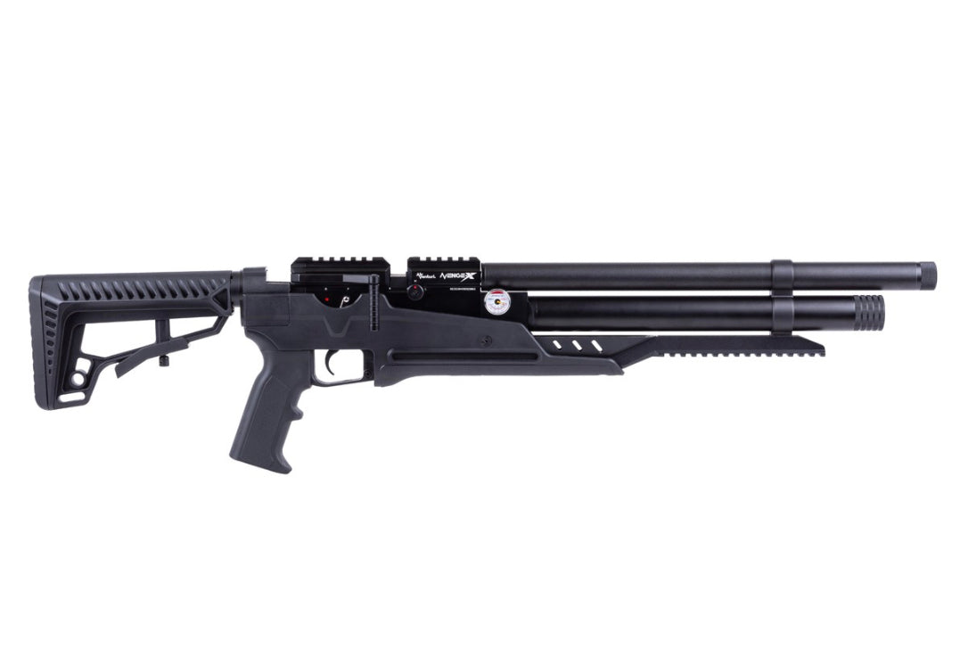 Air Venturi Avenge-X Tactical Carbine
