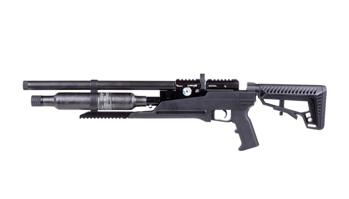 Air Venturi Avenge-X Tactical Carbine