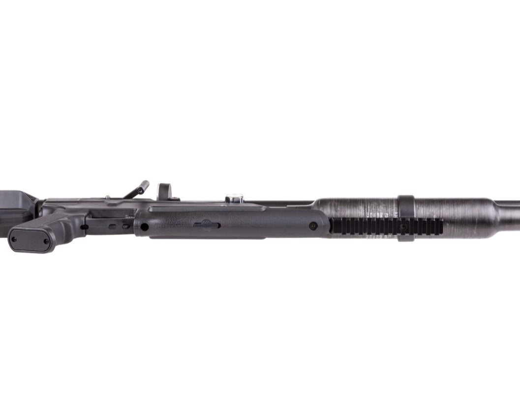 Air Venturi Avenge-X Tactical Carbine