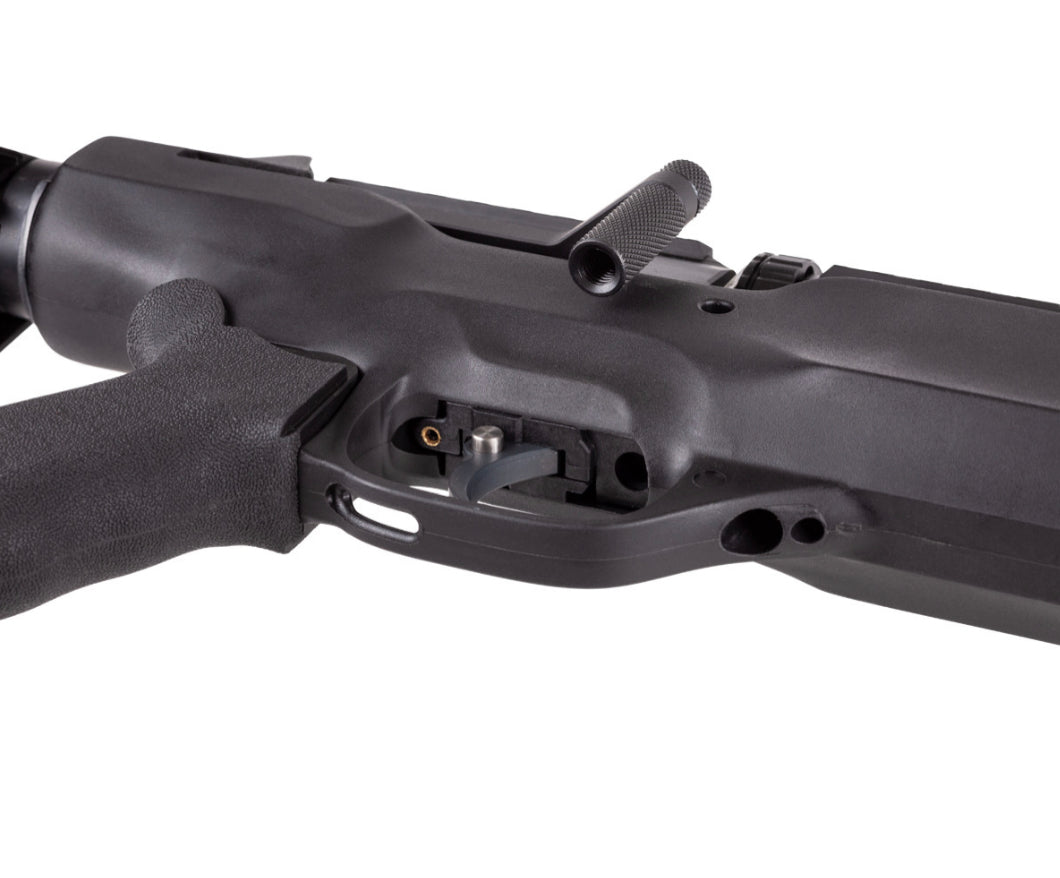 Macavity Arms Agility MA2 Standard PCP Air Rifle