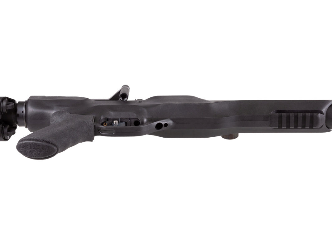 Macavity Arms Agility MA2 Long PCP Air Rifle