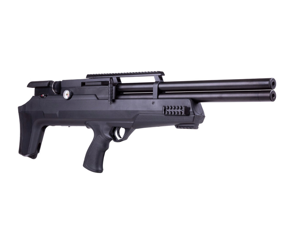 Air Venturi Avenger Bullpup II PCP Air Rifle