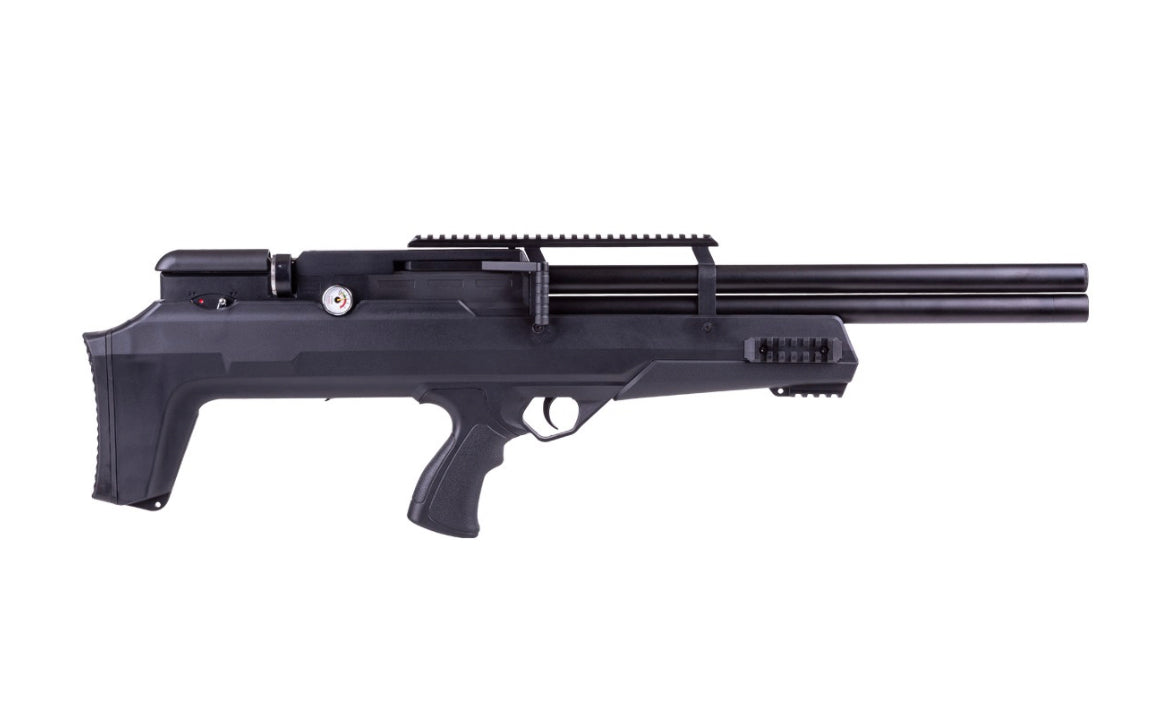 Air Venturi Avenger Bullpup II PCP Air Rifle
