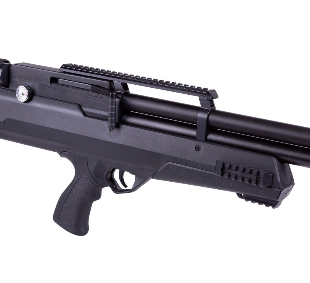 Air Venturi Avenger Bullpup II PCP Air Rifle