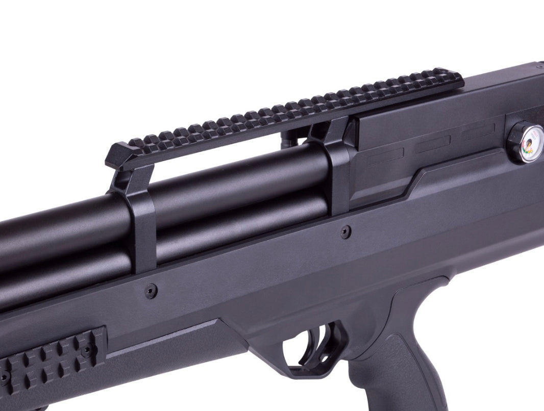 Air Venturi Avenger Bullpup II PCP Air Rifle