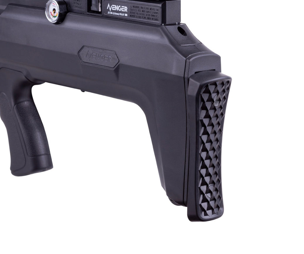 Air Venturi Avenger Bullpup II PCP Air Rifle