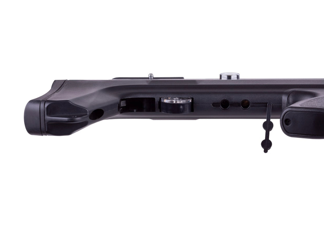 Air Venturi Avenger Bullpup II PCP Air Rifle