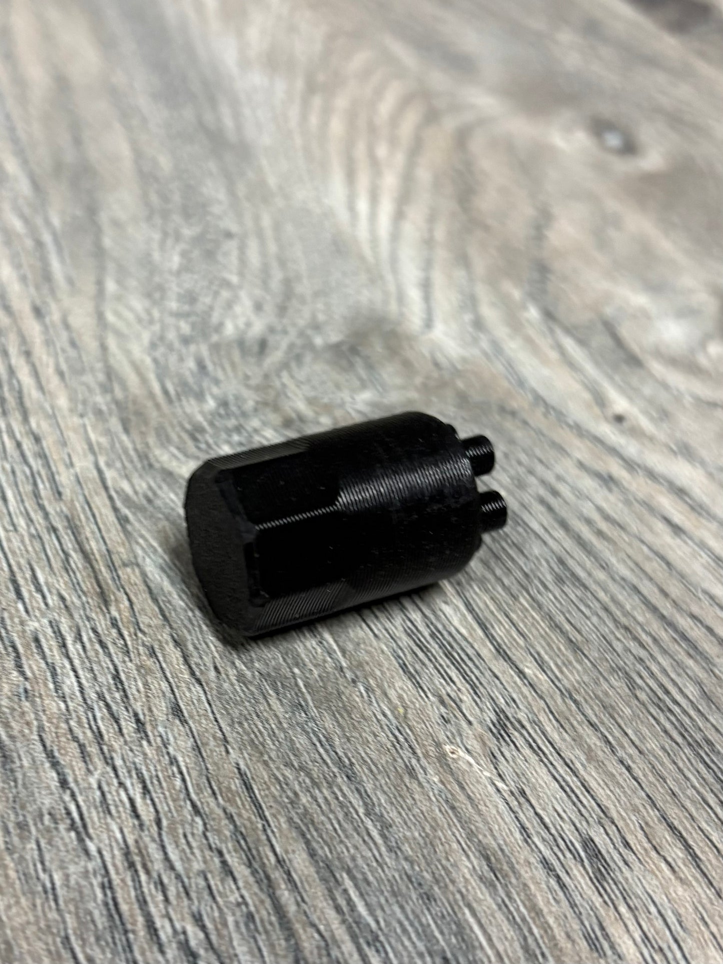 Macavity Arms MA2 Hammer spring adjuster tool