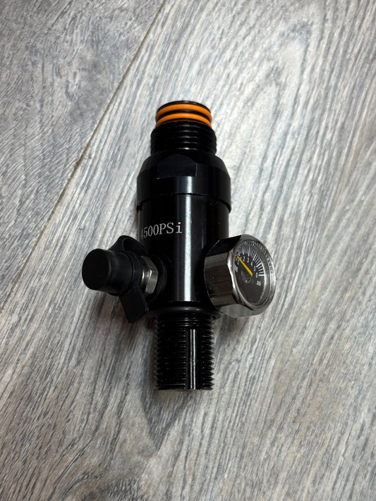 Umarex Gauntlet Regulator