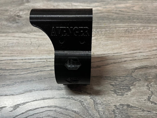 1 Super Bottle Band for Air Venturi Avenger PCP Air Rifle