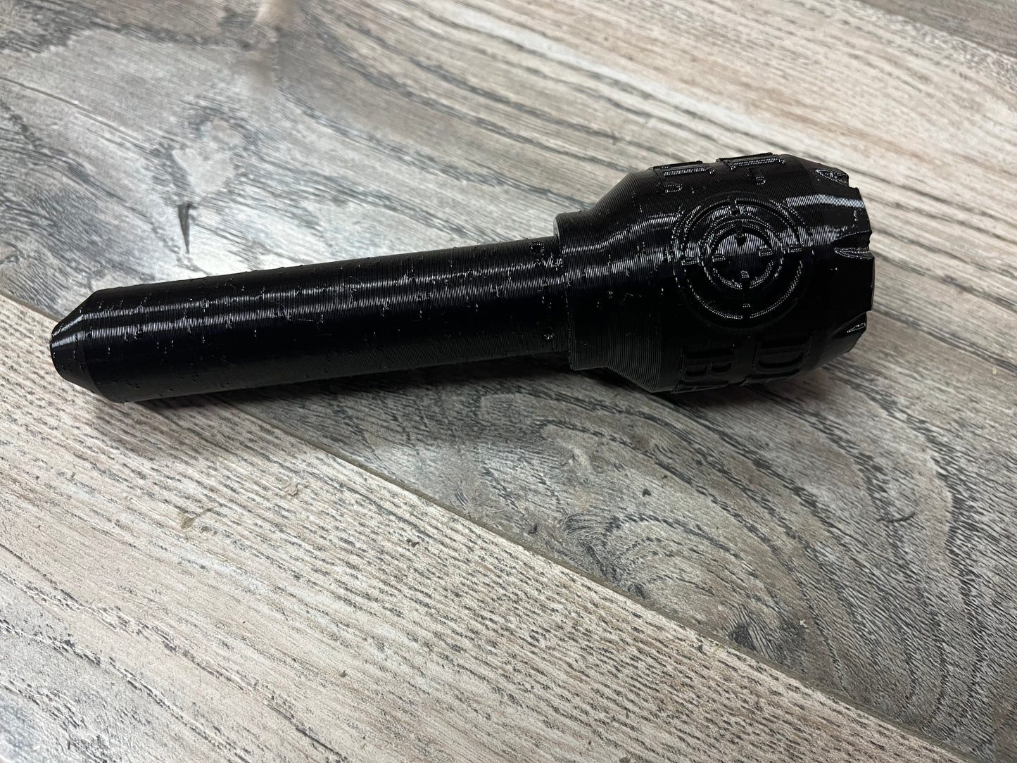 Umarex Notos Deci-Ball Insert For -15db And Accuracy Improvement