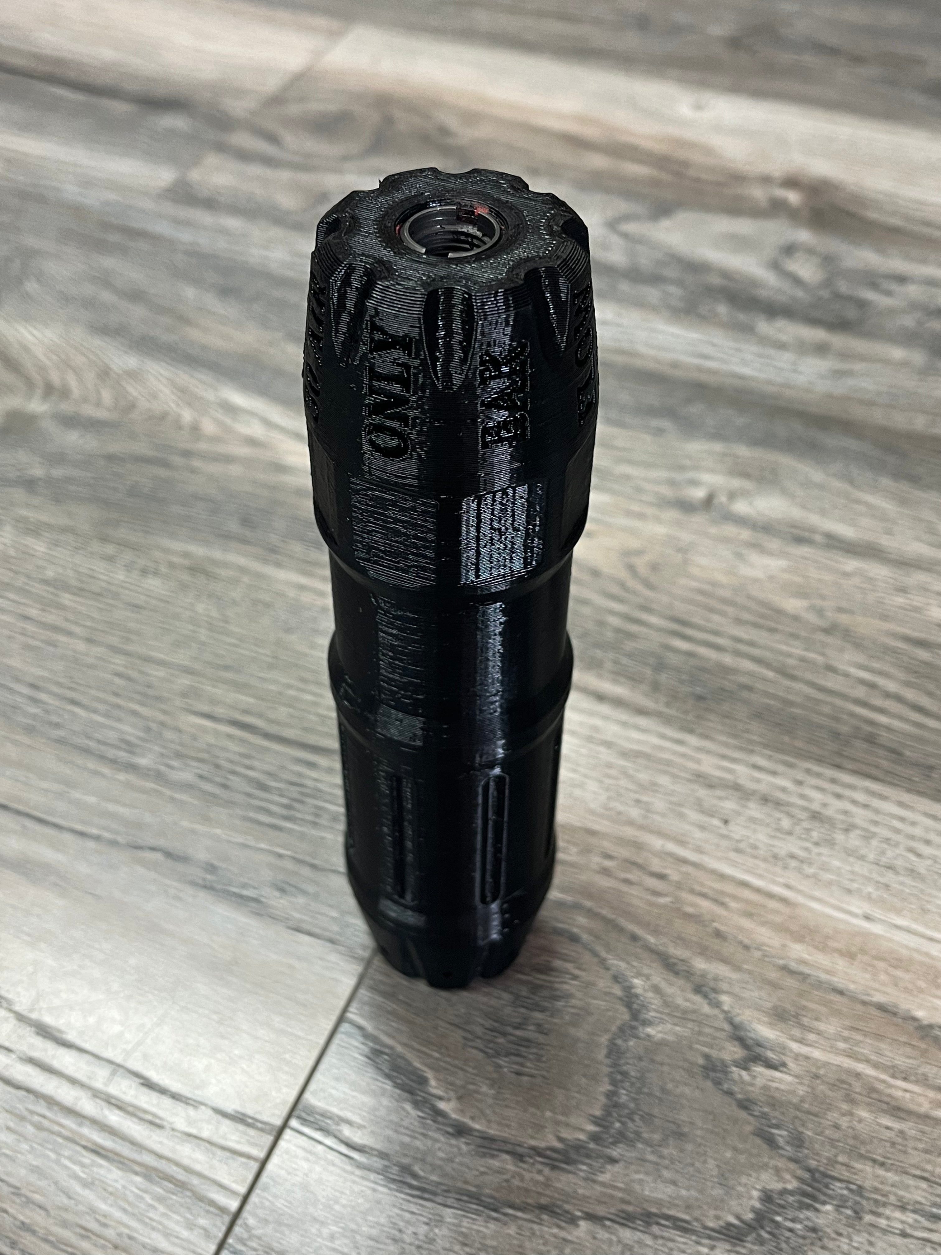 terminadorindustries.com