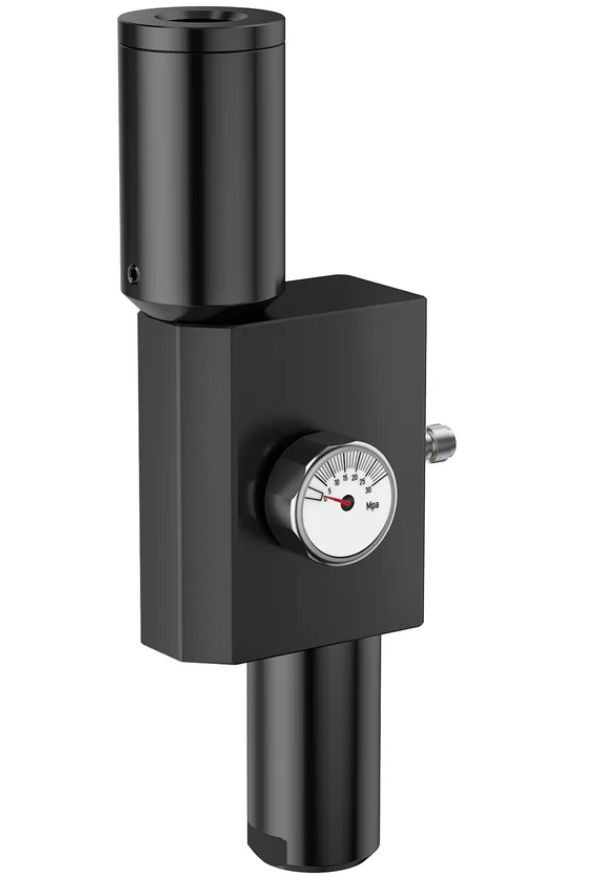 Huben Power Dream-Notos Umarex Notos Regulator Ultra-stable output pressure