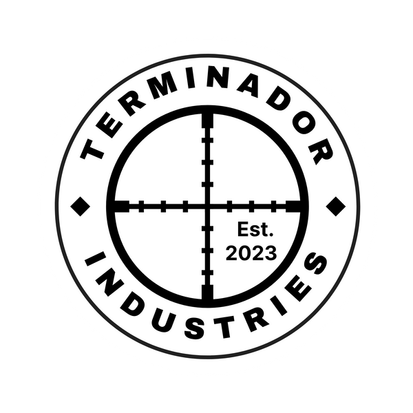 Terminador Industries