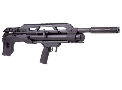 Macavity Arms MA8 PCP Air Rifle