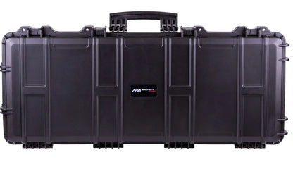 Macavity Arms MA8 PCP Air Rifle