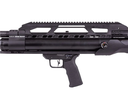 Macavity Arms MA8 PCP Air Rifle