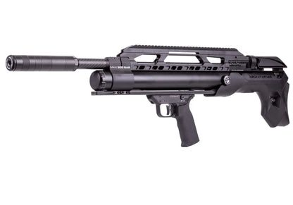 Macavity Arms MA8 PCP Air Rifle