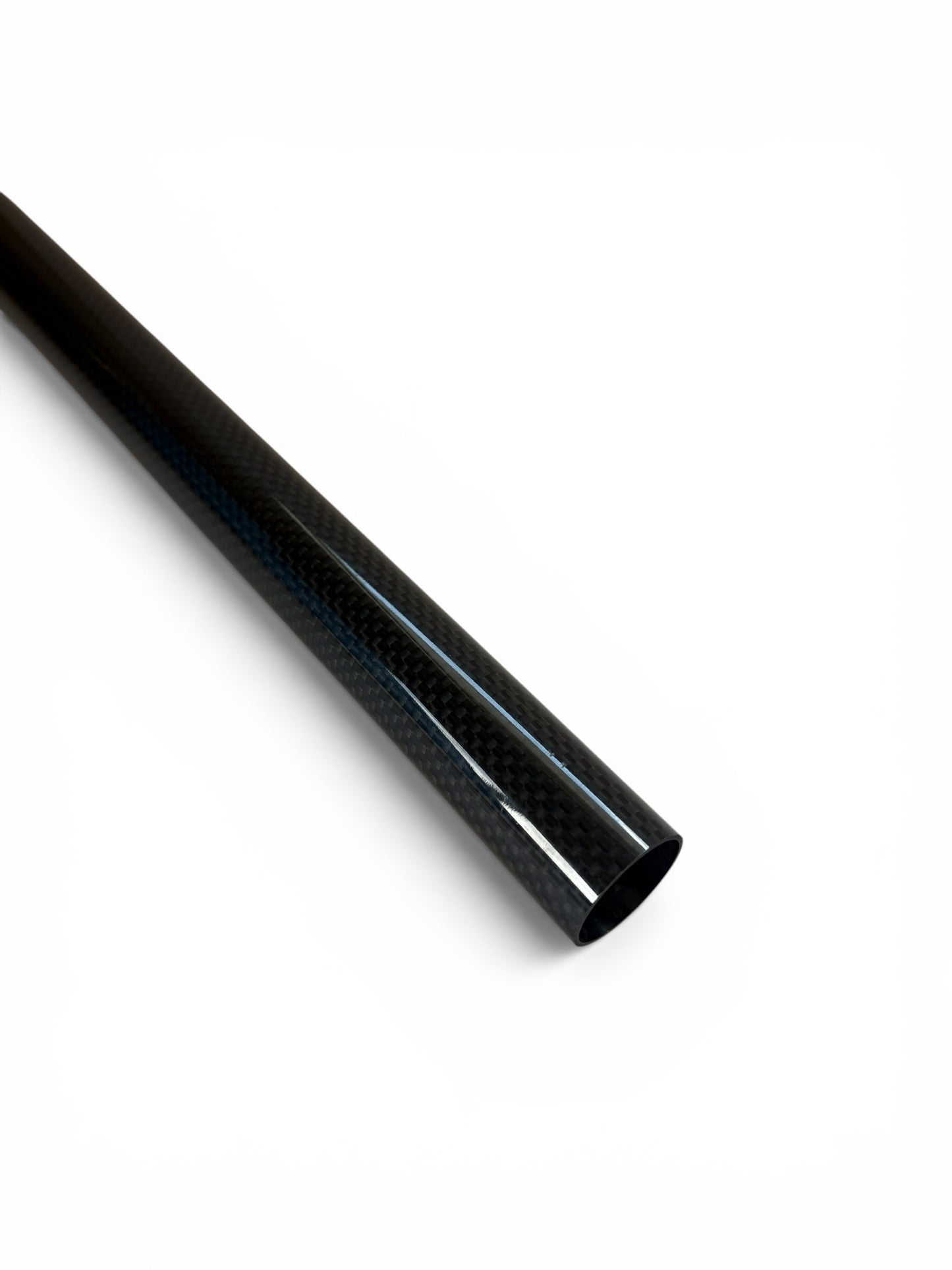 Northtac QILIN Carbon Fiber Shroud Kit