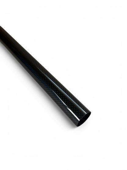 Northtac QILIN Carbon Fiber Shroud Kit
