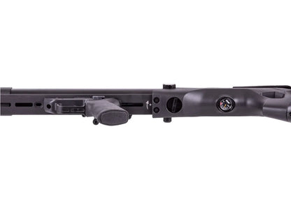 Macavity Arms MA8 PCP Air Rifle