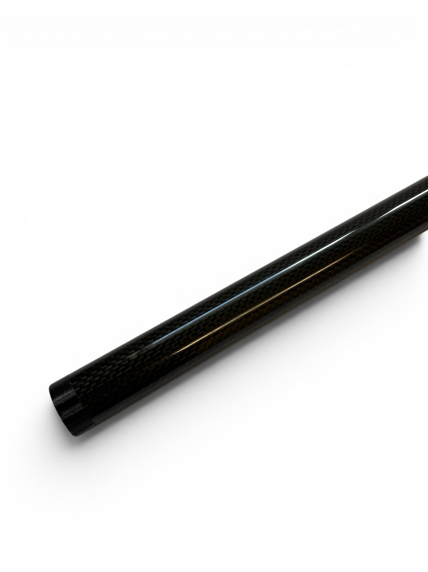 Northtac QILIN Carbon Fiber Shroud Kit