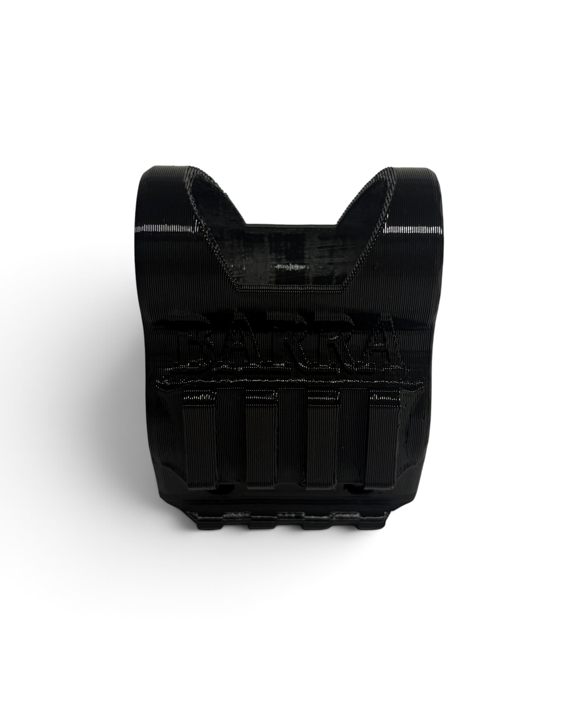 Barra 1100z Tactical Muzzleband